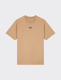 T-shirt Vintage Logo