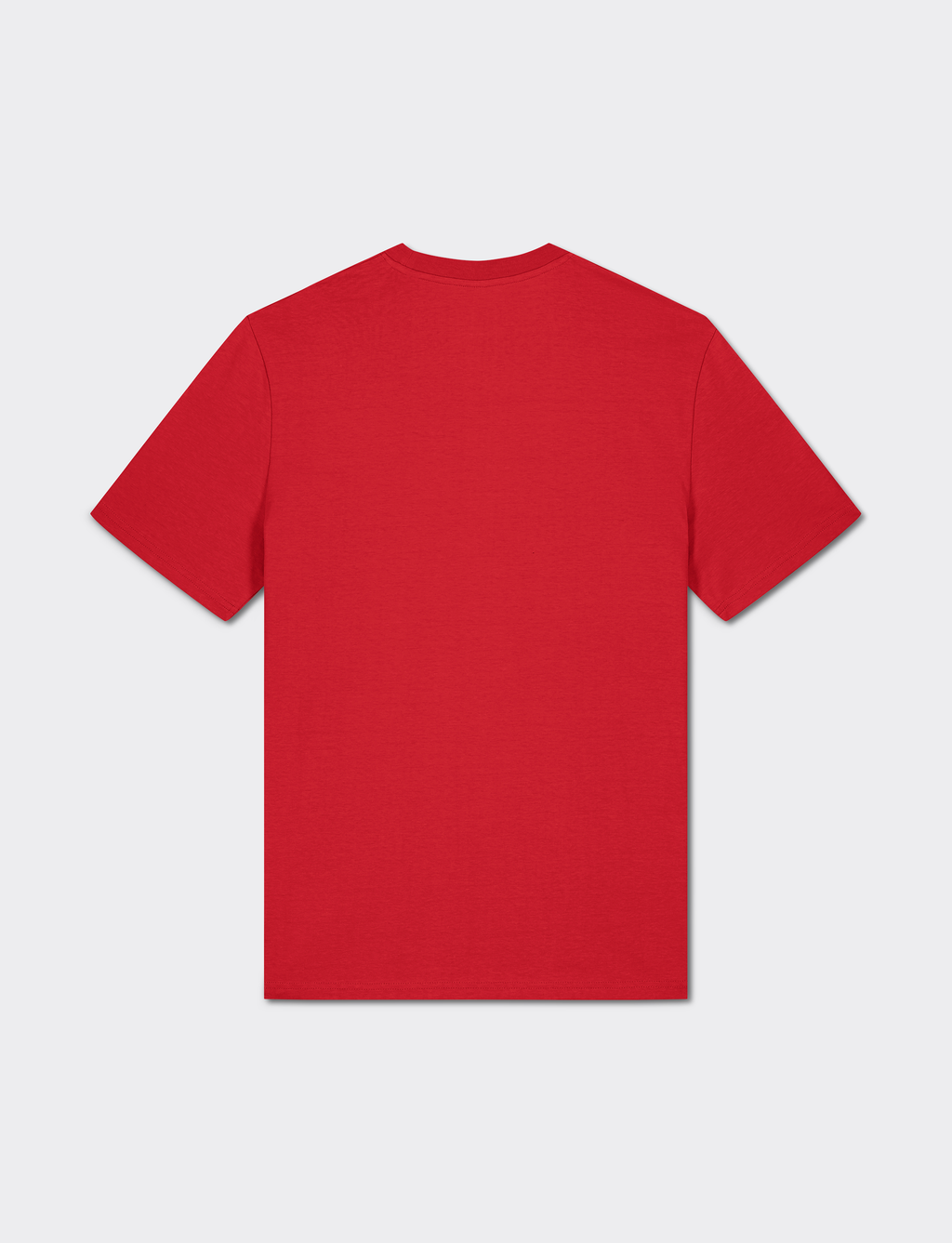 T-shirt Surströmming