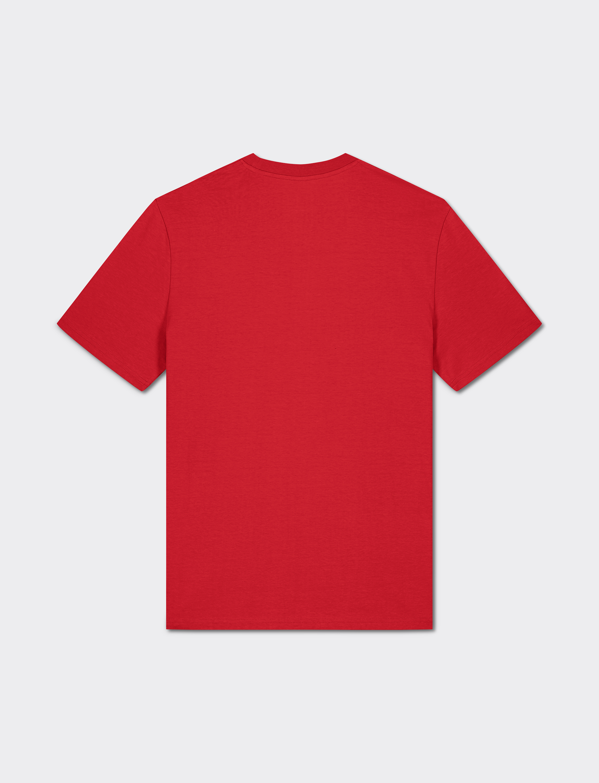 T-shirt Surströmming