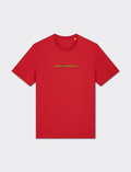 T-shirt Surströmming