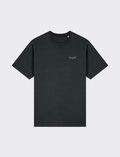 T-shirt Stinky Fish